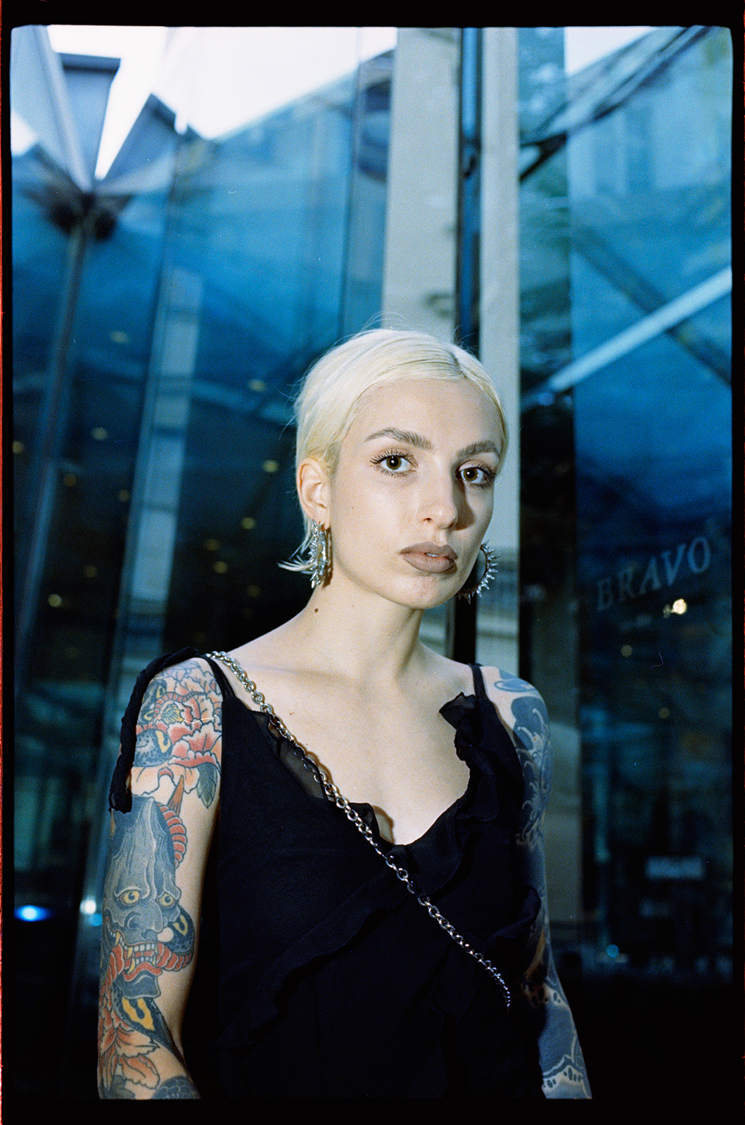 Nastyaneversleeps_portrait_001